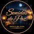 65dluK7gWGU-channel-avatar-Sonidos de Paz oficial
