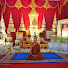 7hJA-SPMzr8-channel-avatar-อยากรู้ธรรม  ต้องรู้ทุกข์ก่อน
