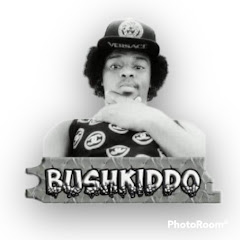 Bushkiddo