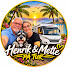 tUdjPZr3KA0-channel-avatar-Henrik & Mette på tur 