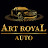 @ArtRoyal-Auto