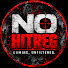 cmS5Pn5M_nk-channel-avatar-NO HITREG