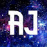 ezzTayy5NKI-channel-avatar-AJGamer