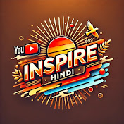 Inspire Hindi 