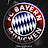 FC Bayern München NACHRICHT