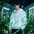 cw5pjNqx3oE-channel-avatar-Titik Balik Hidup