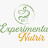 Experimenta Nutrir