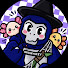 VU7_r8XIixs-channel-avatar-ItsAce1k