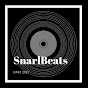 snarlbeats logo