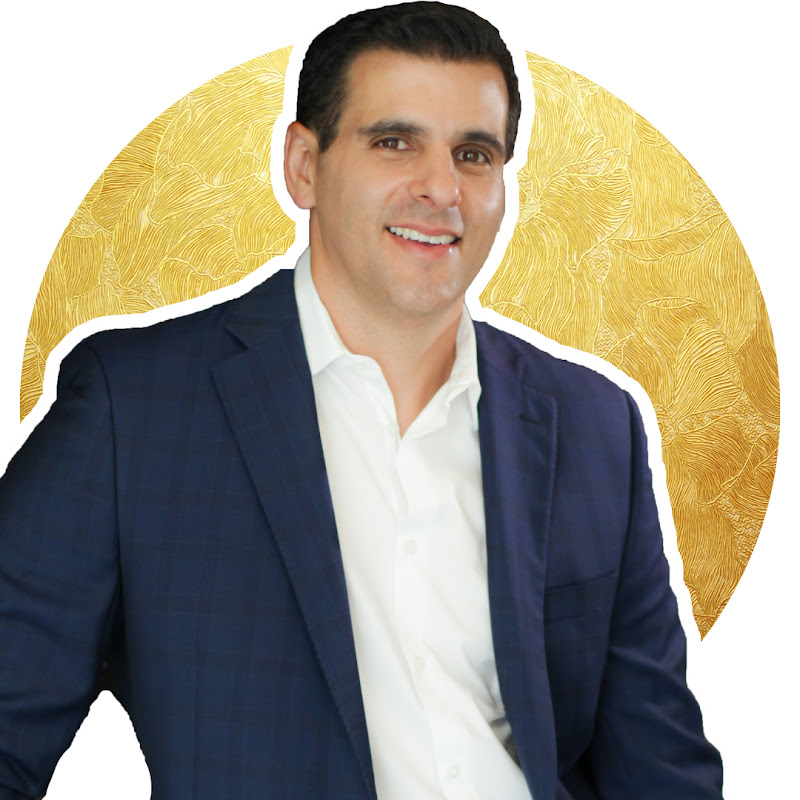 Parrot Realty Group