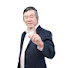 pbXZtUALvC8-channel-avatar-CoachWanchai
