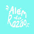 JLbX1fJ9rS4-channel-avatar-Além da Razão 