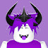 ofPNsOdddsw-channel-avatar-Zonko