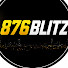 iaDjGoKOgPA-channel-avatar-876BLITZ ©️ and 2 more