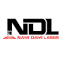 NDL-Laser
