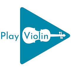Play Violin