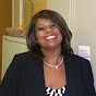 Donna Booker YouTube Profile Photo