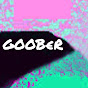Goober logo