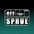 i47e13F_PLg-channel-avatar-Off The Sprue