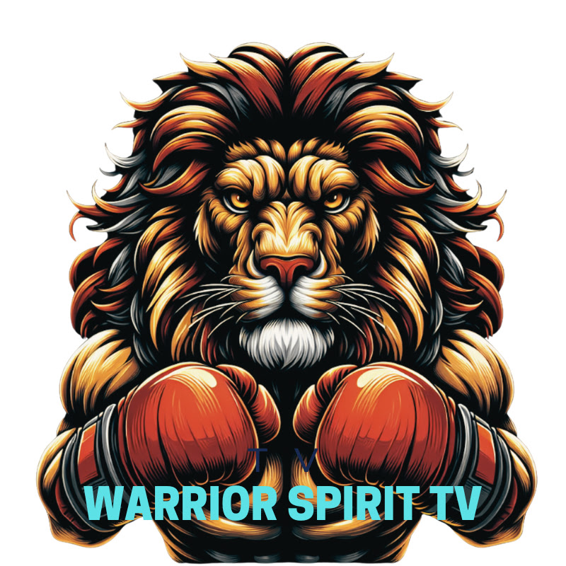 Warrior Spirit TV