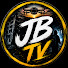 AJbnSPvIQjE-channel-avatar-JUST BEN