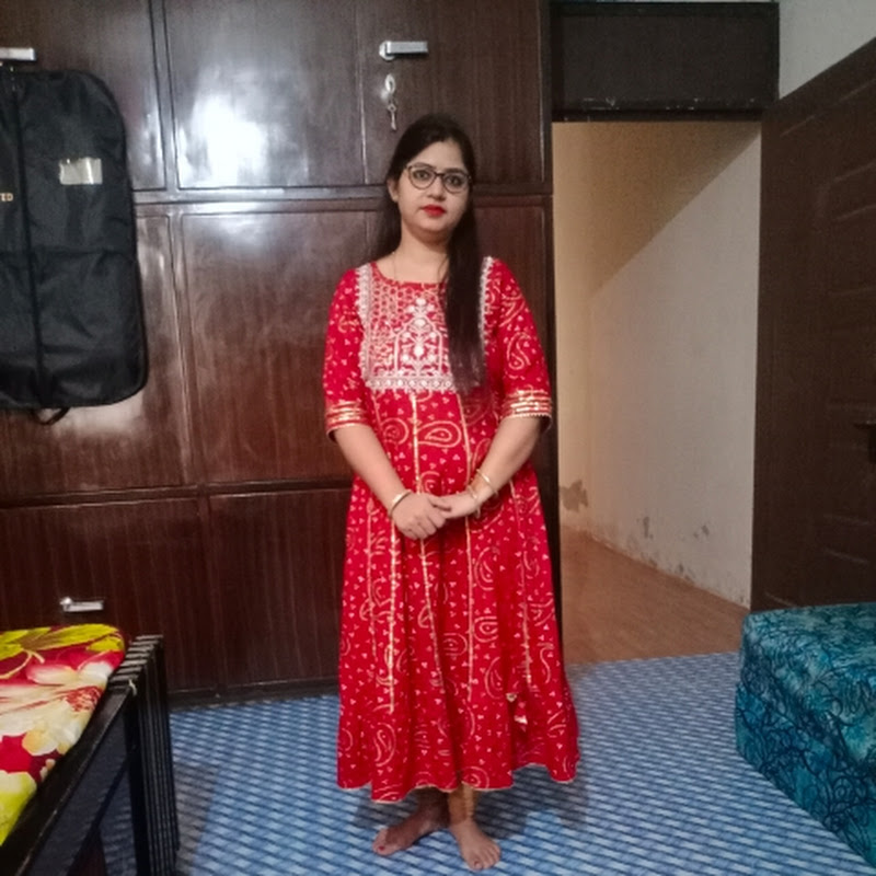  Learn English with Neha