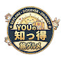 YOU���Τ���ι�����_icon