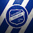 Blau-Weiss Hollage - Fußball