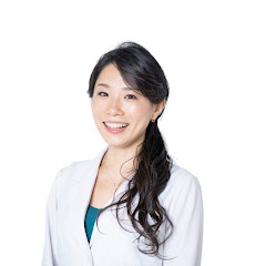 片岡夕美子(ゆみこ) 40代からのシワたるみ解消法