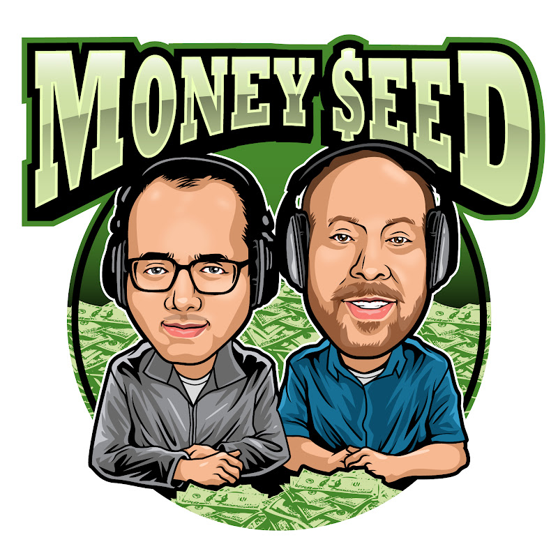 Money Seed Podcast