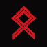 RDie18d6foo-channel-avatar-ГУР МОУ ХИМЕРА