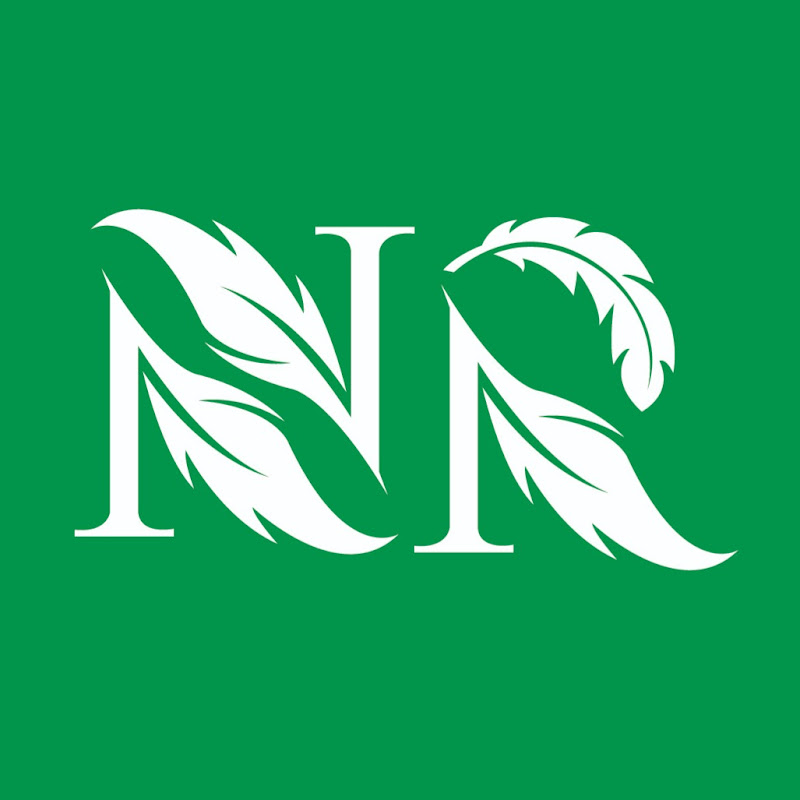 NR Ambience