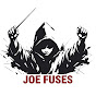 JOE FUSES Avatar