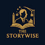 TheStoryWise logo