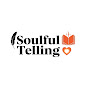 Soulful Telling logo