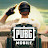 PUBG MOBILE Thailand