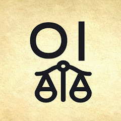 변호사형들 : 형들 느낌나는 변호사들 