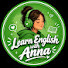 nAhpFI_GU7o-channel-avatar-Everyday Easy English Podcast