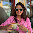 k8yX8Lhak0E-channel-avatar-Travel with Ritzy