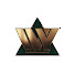 09oKxQnoIJE-channel-avatar-IVY Entertainment