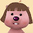 @잔망뤂히