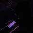 zDvecWySeOg-channel-avatar-Dark_legion_PF