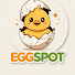 KEHU0mh70Pc-channel-avatar-Egg Spot