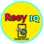 Reey IQ logo