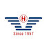 Oy00RrKjPIE-channel-avatar-Vadamalayan Hospitals Pvt Ltd