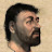 @PresidentOfWakanda Avatar