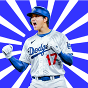 大谷ドリーム日の丸