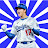 大谷ドリーム日の丸