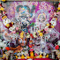 tw7XgN9m8Ns-channel-avatar-ISKCON Preaching Center, Surat