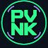ot0XW7-KH0Q-channel-avatar-CYBERPVNK